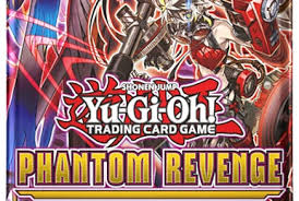 Image result for Gloucester City Winget Cricket Club