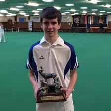 Image result for Kincaidston & Belmont Bowling Club