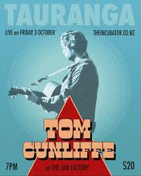 Image result for Cunliffe Bowling Club