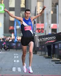 Image result for Kent Sportcast