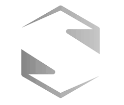 Image result for Uwe Cricket Club