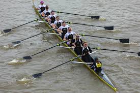 Image result for Molesey Boat Club