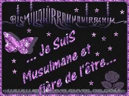 muslim