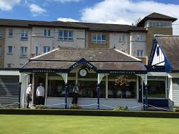 Image result for Motherwell Bowling Club