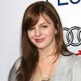 Amber Tamblyn picture