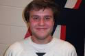 Jon Magnusson #32 - Richmond Lacrosse - Midfield | MCLA. - 32603