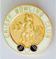 Image result for Crieff Bowling Club