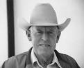 Clark Emmons was born in 1919