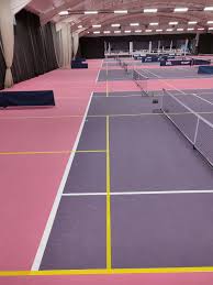 Image result for Loughborough Technical College Badminton Club