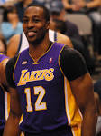 DWIGHT HOWARD - Wikipedia, the free encyclopedia