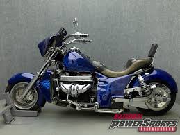 Bildergebnis für boss hoss v8