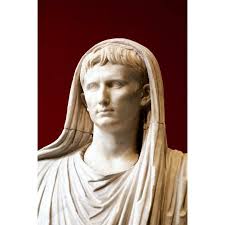 Image result for pontifex