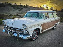 Image result for Old Dean Outdoor