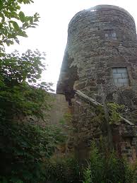 Image result for Carluke Bowling Club