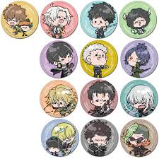 「レヴィ・ア・タン 家庭教師ヒットマンREBORN!」の画像検索結果