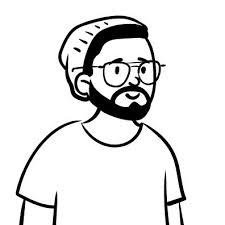 Image result for rupaljanuj