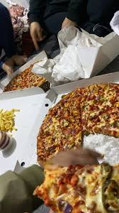 Image result for Oldbury S & Tc