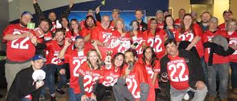 Image result for Cam Mills Bowling Club