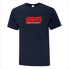 Image result for North Gloucester