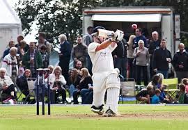 Image result for Hawk Green Cricket Club