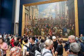 Image result for mona lisa