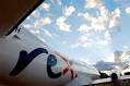 Carbon tax could hit regional air services   ABC News  Australian
