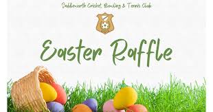 Image result for Saddleworth Cricket Bowling & Tennis Club