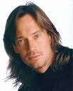 Kevin Sorbo Picture 3