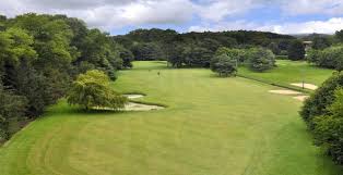 Image result for Driffield Golf Club