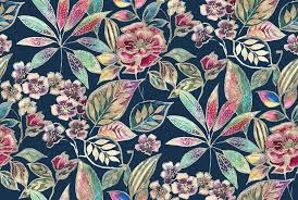 Image result for patterns