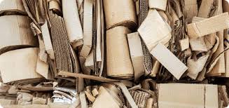 Image result for Paper recycling