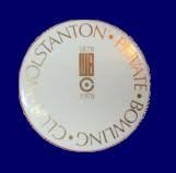 Image result for Wolstanton Bowls & Snooker Club