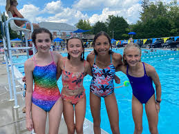 Image result for Melton Mowbray Swimming Club