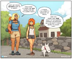 「アカーノ・ブラーニ OverBlood2」の画像検索結果