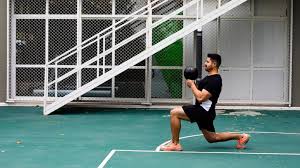 Image result for SYNTHOL