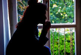 Image result for pheega