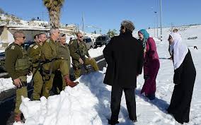 Image result for Großisrael