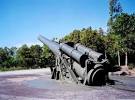 Corregidor Island | Tourism Philippines