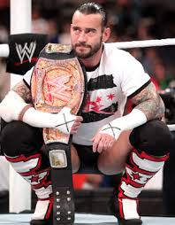 CM Punk prend du temps libre Images?q=tbn:ANd9GcQpefFZlnfZD1vvctpdcCrRiHfq5awYjuwN64rYrE1t_LDKaiTA5qPlS3FAbQ