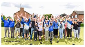 Image result for Ladygate Bowls Club