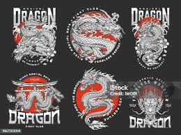 Image result for Dragon Wushu Club