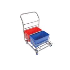 Image result for mop tehron