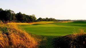 Image result for Southampton Community Cc