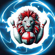 Image result for British Police Tenpin Bowling Association