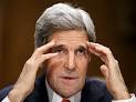 John Kerry certifies $1.5 bn aid for Pakistan: Approves action.