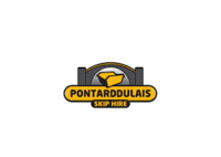 Image result for Pontarddulais Cricket Club