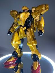 「アカツキ・ナガレ」の画像検索結果