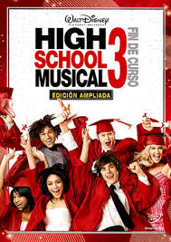 [DPG]High School Musical 3 - ¿DVDScreener?[DF][Resubido] Images?q=tbn:ANd9GcQpexjtso-NzICrPGlLSLgFR9qjLTDdk7K445yGssgea6fCOzMN6lAEAGo0