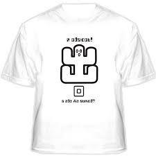 Image result for Футболка на выход