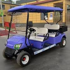 Image result for Cartwheels Gc